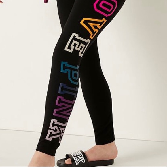 🔹SOLD for $75🔹 - Picture 7 of 9